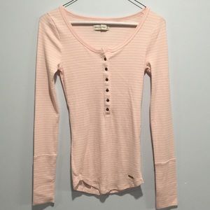 3 FOR $25!! or 2 for $20!! Casual sweaters!!